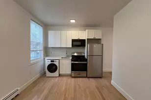 42 Thorne St, Jersey City, NJ 07307 - Photo 1