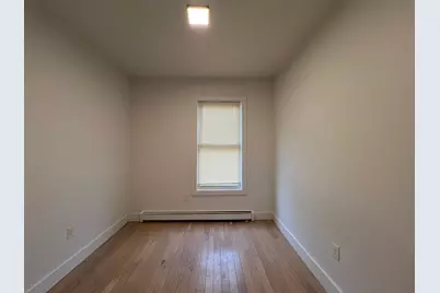 42 Thorne St #2, Jersey City, NJ 07307 - Photo 7