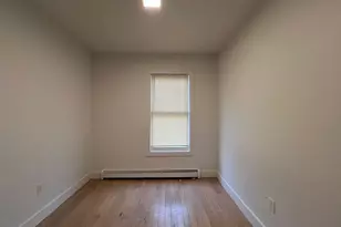 42 Thorne St, Jersey City, NJ 07307 - Photo 7