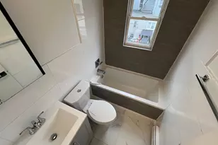 42 Thorne St, Jersey City, NJ 07307 - Photo 5