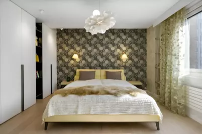 201 Shearwater Ct West #31, Jersey City, NJ 07305 - Photo 17