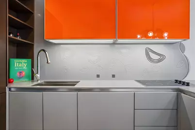 201 Shearwater Ct West #31, Jersey City, NJ 07305 - Photo 7