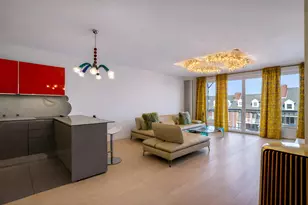 201 Shearwater Ct W, Jersey City, NJ 07305 - Photo 11