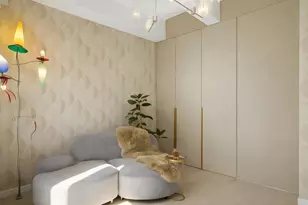 201 Shearwater Ct W, Jersey City, NJ 07305 - Photo 15