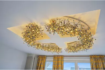 201 Shearwater Ct West #31, Jersey City, NJ 07305 - Photo 3