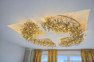 201 Shearwater Ct W, Jersey City, NJ 07305 - Photo 3