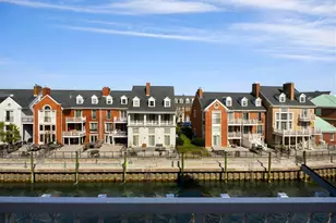 201 Shearwater Ct W, Jersey City, NJ 07305 - Photo 21