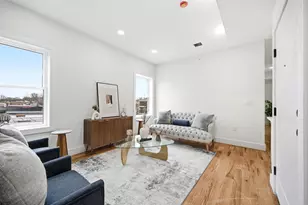 1904 John F. Kennedy Blvd, Jersey City, NJ 07305 - Photo 15