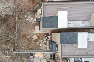 1904 John F. Kennedy Blvd, Jersey City, NJ 07305 - Photo 25