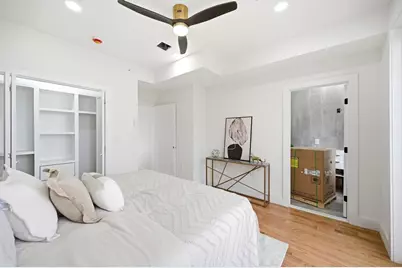 1904 John F Kennedy Blvd #1, Jersey City, NJ 07305 - Photo 21