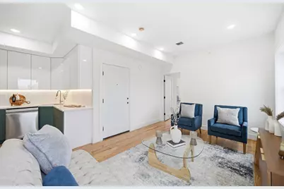 1904 John F Kennedy Blvd #1, Jersey City, NJ 07305 - Photo 13