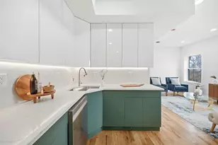 1904 John F. Kennedy Blvd, Jersey City, NJ 07305 - Photo 7