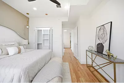 1904 John F Kennedy Blvd #1, Jersey City, NJ 07305 - Photo 19