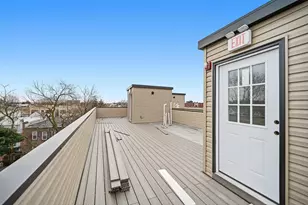 1904 John F. Kennedy Blvd, Jersey City, NJ 07305 - Photo 23