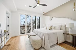 1904 John F. Kennedy Blvd, Jersey City, NJ 07305 - Photo 17