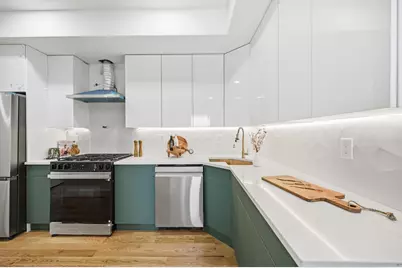 1904 John F Kennedy Blvd #1, Jersey City, NJ 07305 - Photo 3