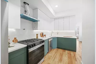 1904 John F Kennedy Blvd #1, Jersey City, NJ 07305 - Photo 5