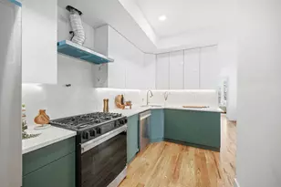 1904 John F. Kennedy Blvd, Jersey City, NJ 07305 - Photo 5