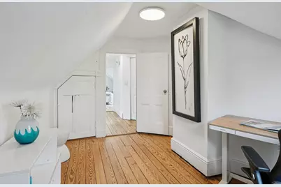 31 47th St, Weehawken, NJ 07086 - Photo 31