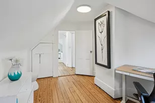 31 47th St, Weehawken, NJ 07086 - Photo 31