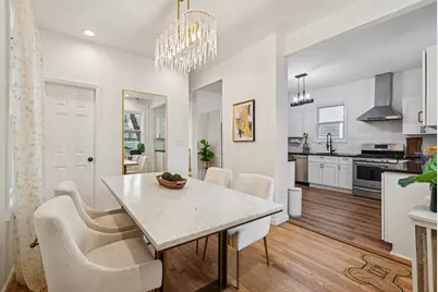 31 47th St, Weehawken, NJ 07086 - Photo 11