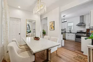 31 47th St, Weehawken, NJ 07086 - Photo 11