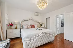 31 47th St, Weehawken, NJ 07086 - Photo 19