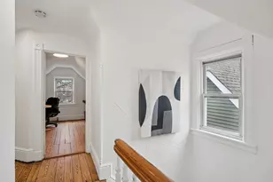 31 47th St, Weehawken, NJ 07086 - Photo 37