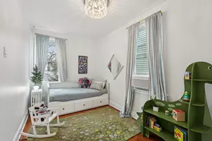 31 47th St, Weehawken, NJ 07086 - Photo 33