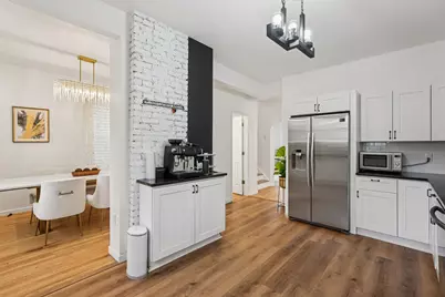 31 47th St, Weehawken, NJ 07086 - Photo 7