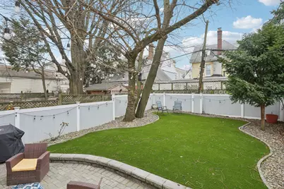 31 47th St, Weehawken, NJ 07086 - Photo 43