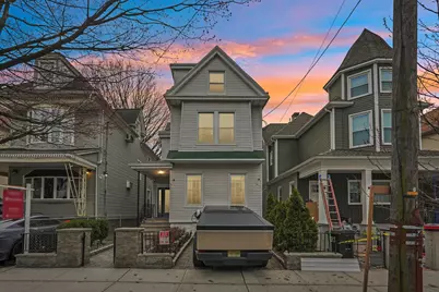 31 47th St, Weehawken, NJ 07086 - Photo 39