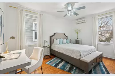 31 47th St, Weehawken, NJ 07086 - Photo 23