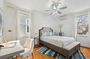 31 47th St, Weehawken, NJ 07086 - Photo 23