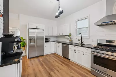 31 47th St, Weehawken, NJ 07086 - Photo 9