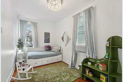31 47th St, Weehawken, NJ 07086 - Photo 27