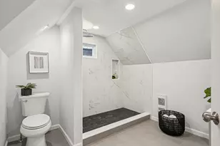 31 47th St, Weehawken, NJ 07086 - Photo 37