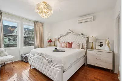 31 47th St, Weehawken, NJ 07086 - Photo 21