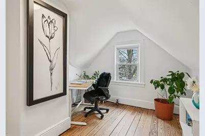 31 47th St, Weehawken, NJ 07086 - Photo 31