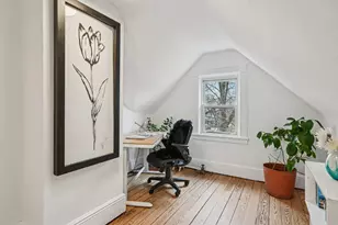 31 47th St, Weehawken, NJ 07086 - Photo 31