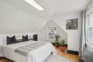 31 47th St, Weehawken, NJ 07086 - Photo 27