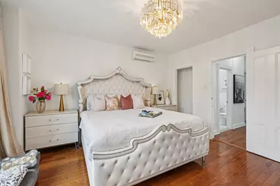 31 47th St, Weehawken, NJ 07086 - Photo 17