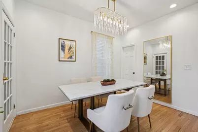 31 47th St, Weehawken, NJ 07086 - Photo 15