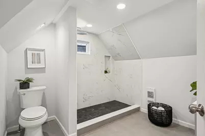 31 47th St, Weehawken, NJ 07086 - Photo 39