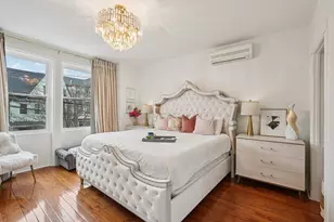 31 47th St, Weehawken, NJ 07086 - Photo 19