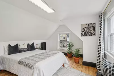 31 47th St, Weehawken, NJ 07086 - Photo 29