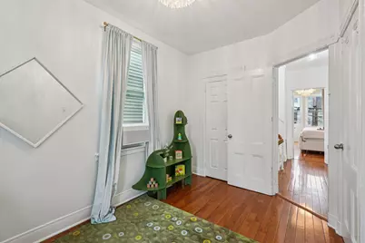 31 47th St, Weehawken, NJ 07086 - Photo 35