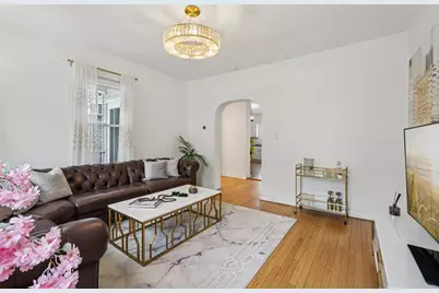 31 47th St, Weehawken, NJ 07086 - Photo 3