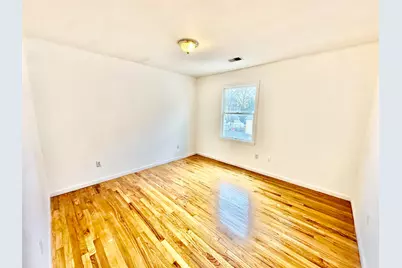 53 Williams Ave #2, Jersey City, NJ 07304 - Photo 5