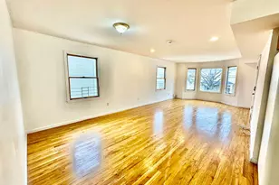53 Williams Ave, Jersey City, NJ 07304 - Photo 1